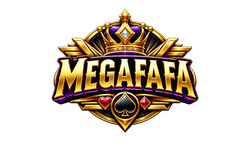 LOGO daftar slot aztec gems